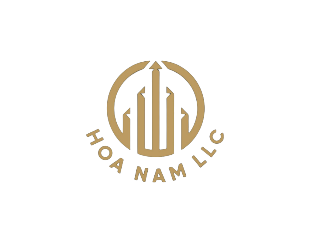 HOA NAM LLC